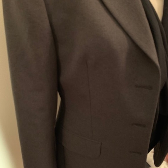 United Colors of Benetton Blazer. Flawless Woman Junior L - Picture 3 of 4